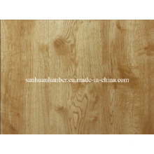 Laminate Flooring (SN#505)